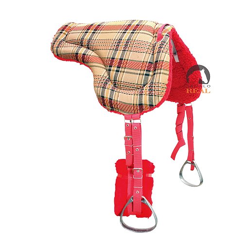 Sela Top Podium 2024 - Personalizada
