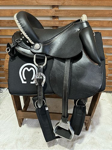 Sela Pista Premium
