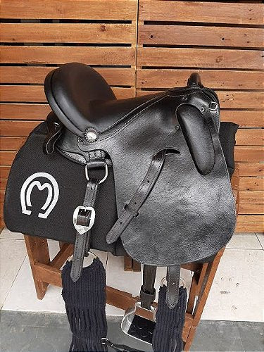 Sela Pista Premium
