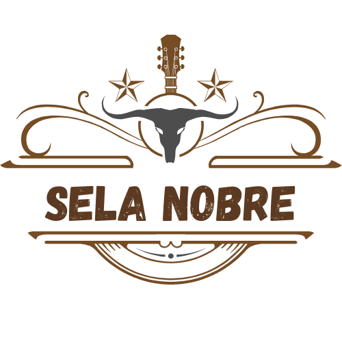 Sela Nobre