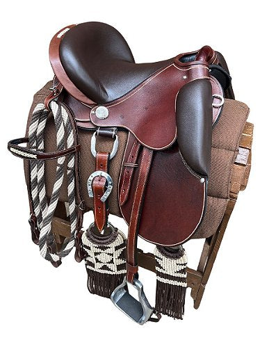 Sela Top Podium 2024 - Personalizada