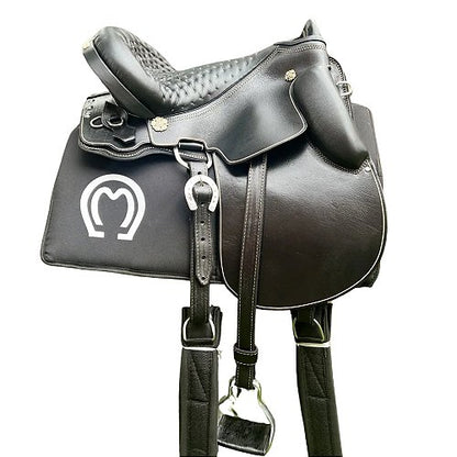 Sela Mangalarga Top 15 Luxo De Pista Cavalgada Profissional